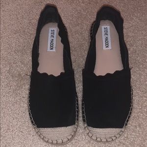 steve madden shoes